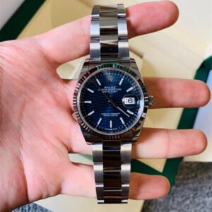 ROLEX_310