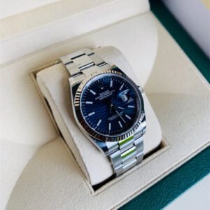 ROLEX_310
