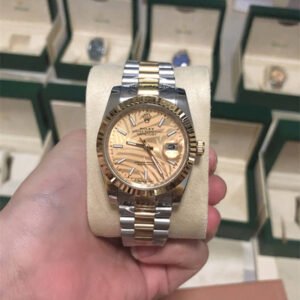 ROLEX_310