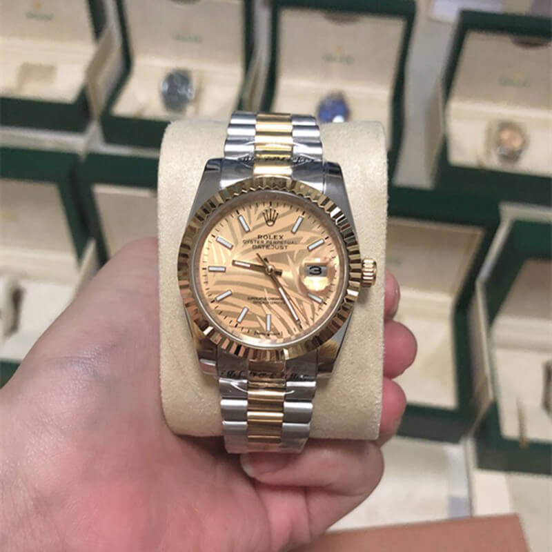ROLEX_310