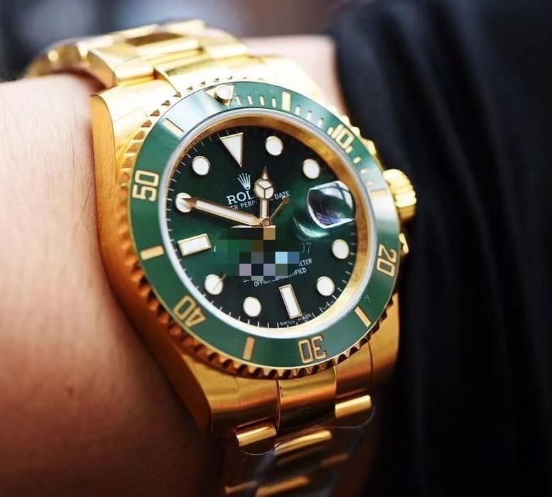ROLEX_311