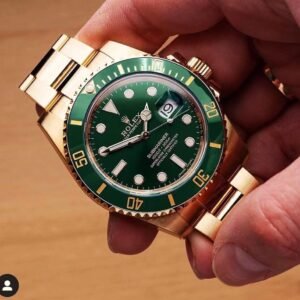 ROLEX_311
