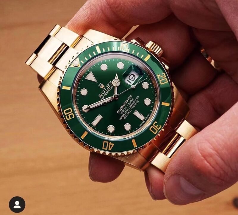 ROLEX_311