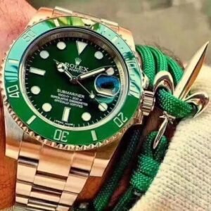 ROLEX_311