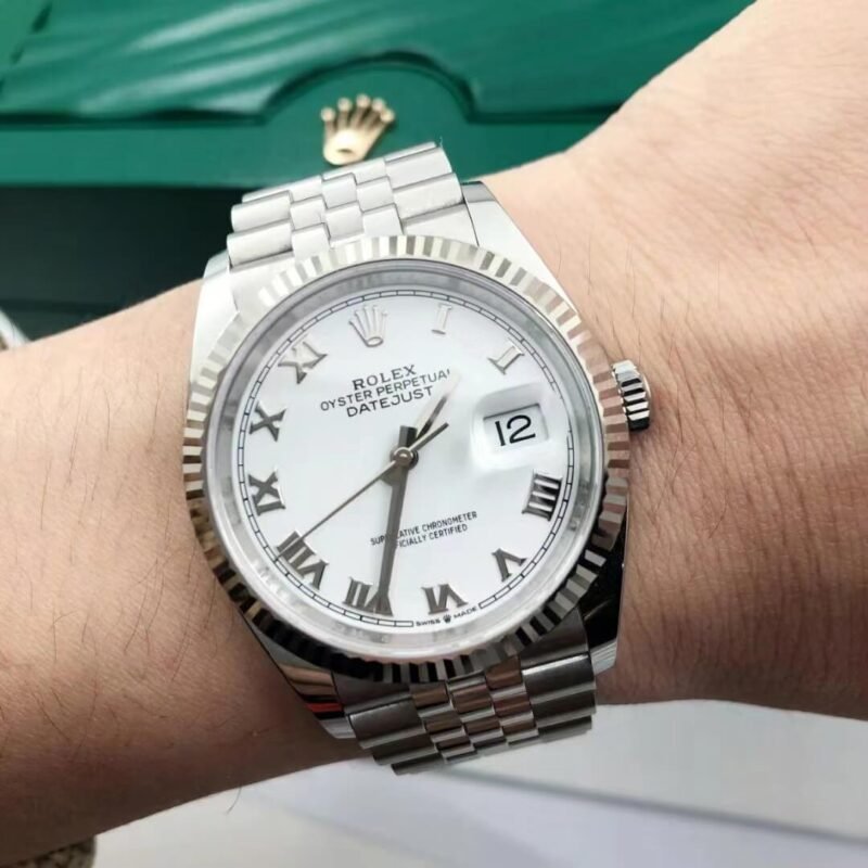 ROLEX_312