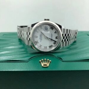 ROLEX_312