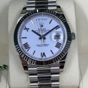 ROLEX_312