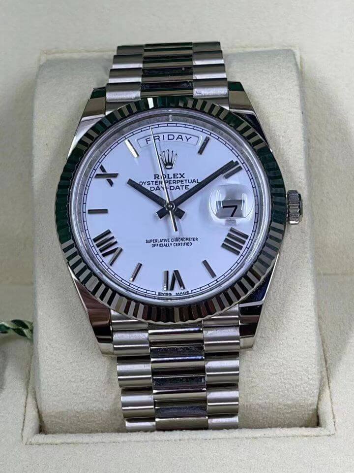 ROLEX_312