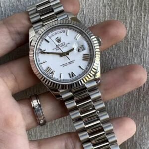 ROLEX_312