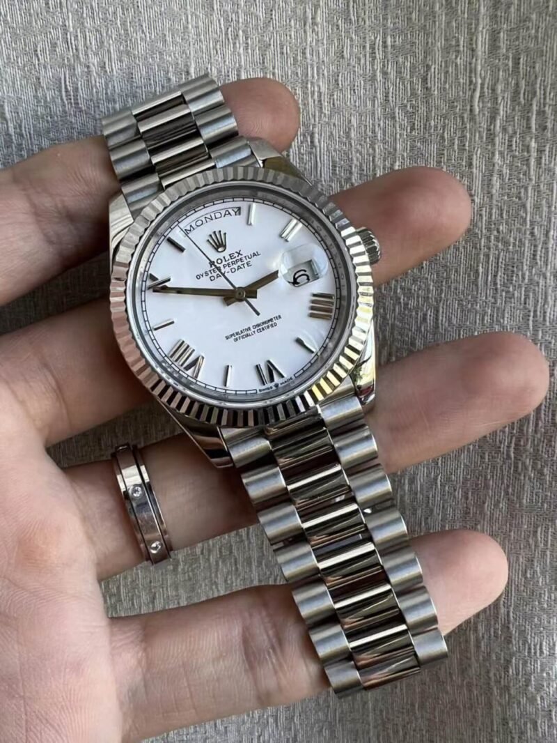 ROLEX_312