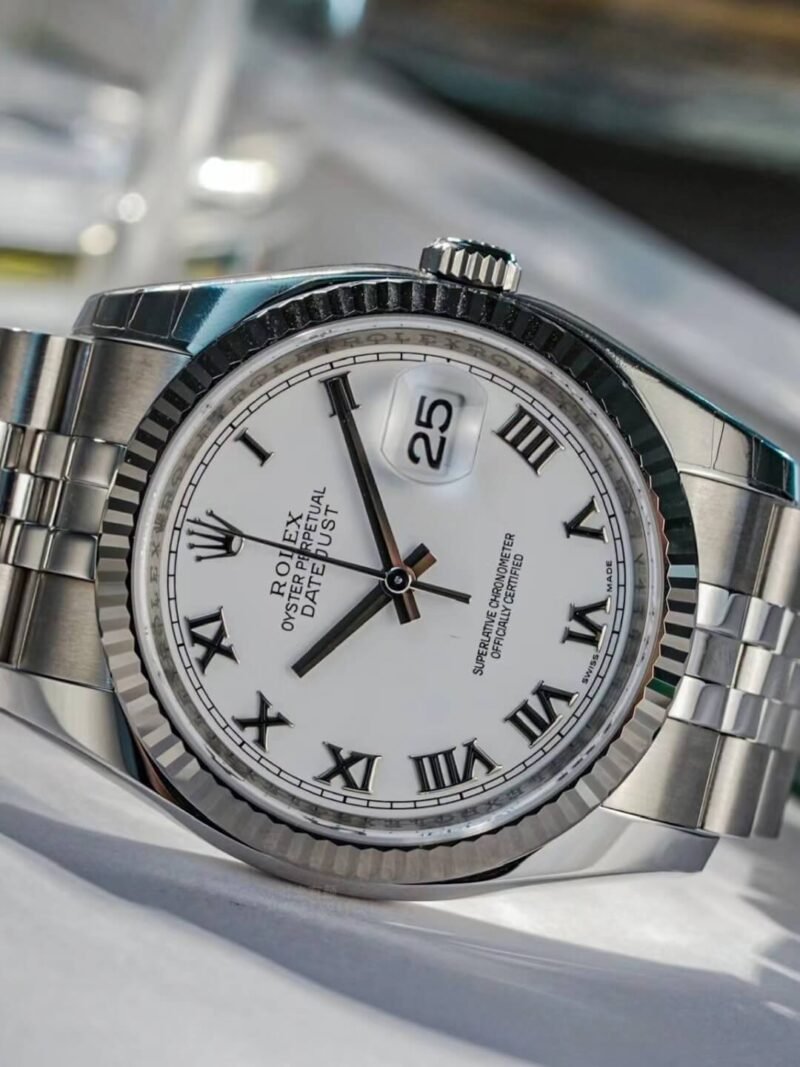 ROLEX_312