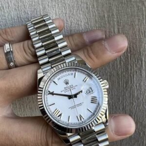 ROLEX_312