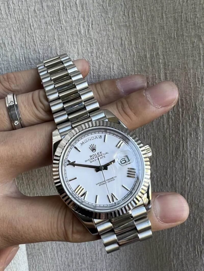 ROLEX_312
