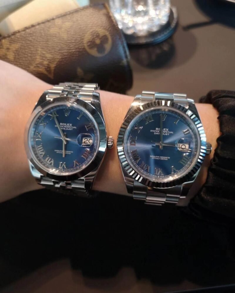 ROLEX_313