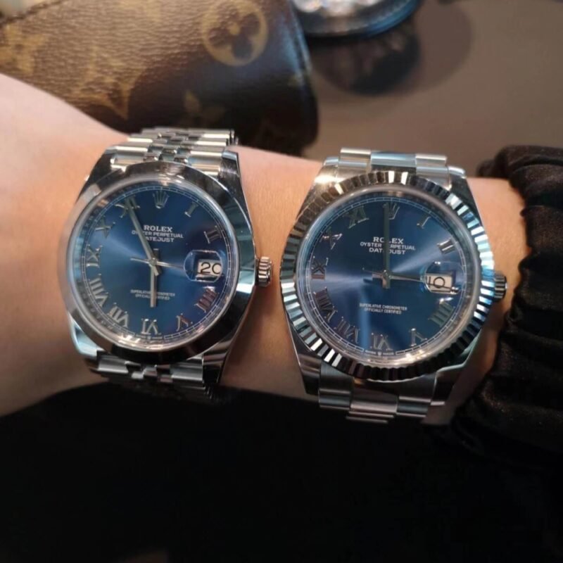 ROLEX_313