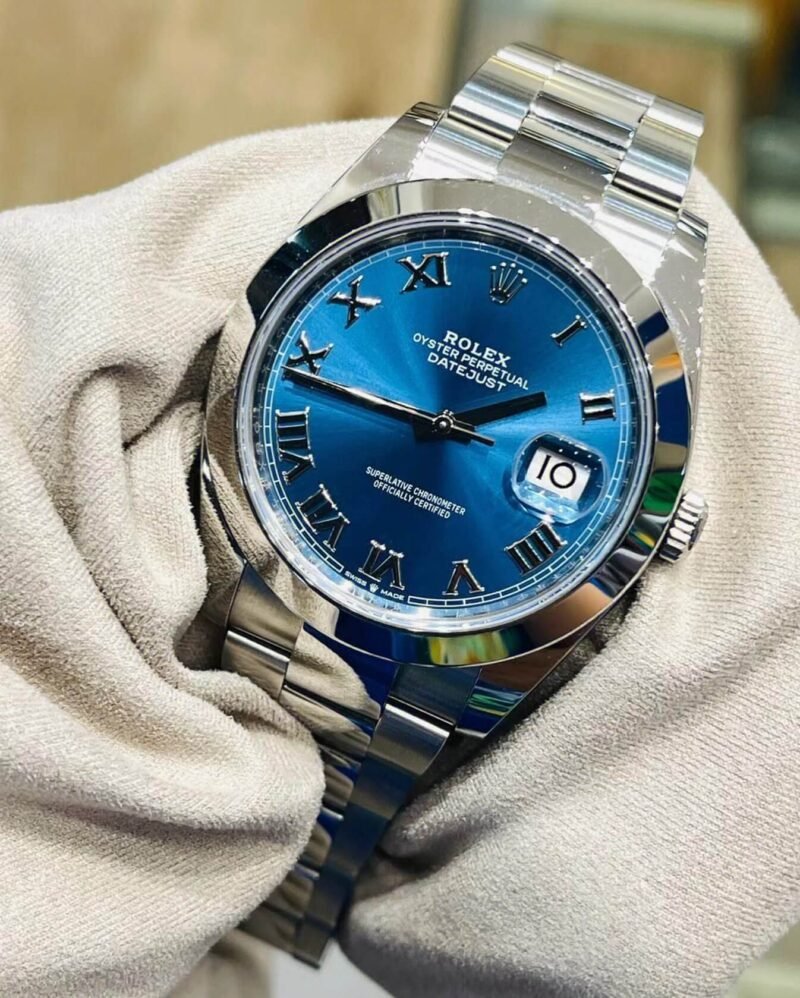 ROLEX_313