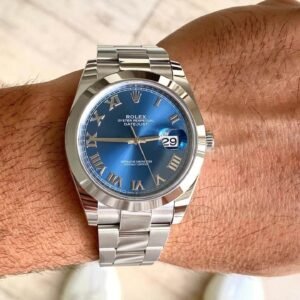 ROLEX_313