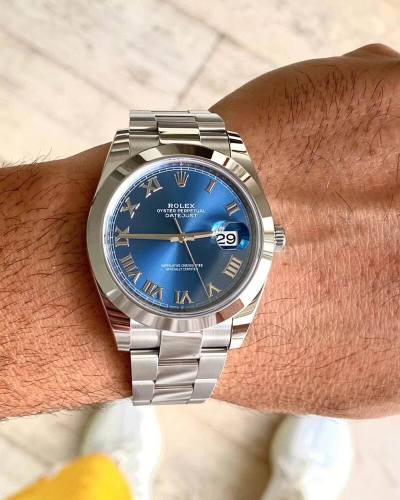 ROLEX_313