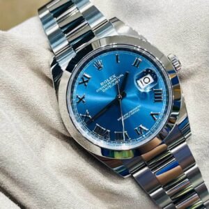 ROLEX_313