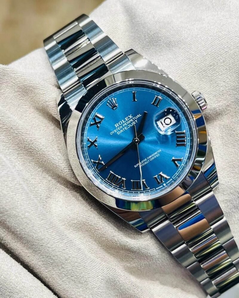 ROLEX_313