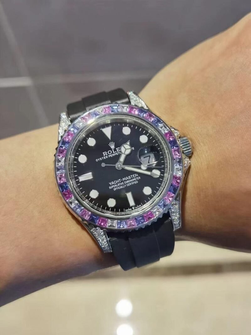 ROLEX_314