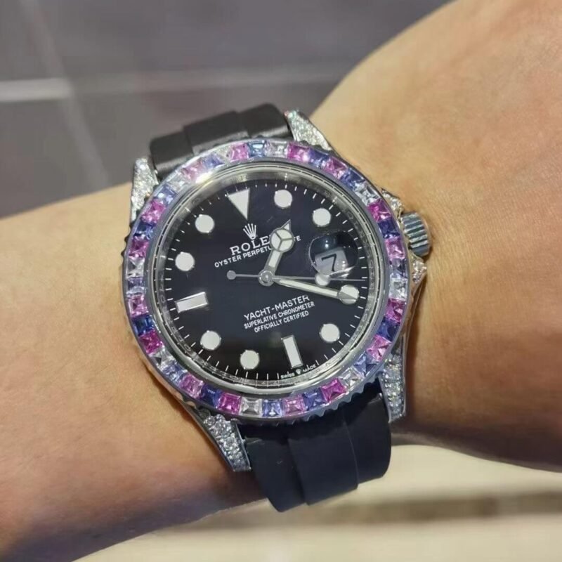 ROLEX_314
