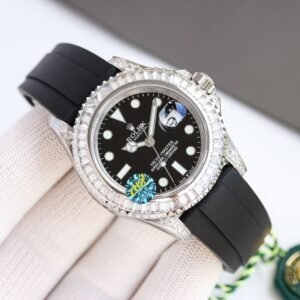 ROLEX_314