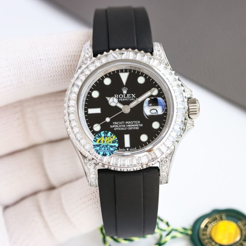ROLEX_314