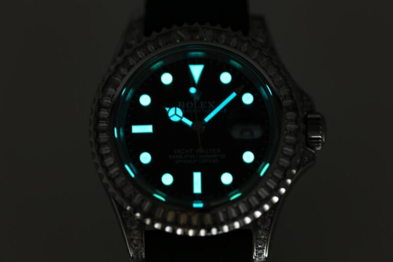 ROLEX_314