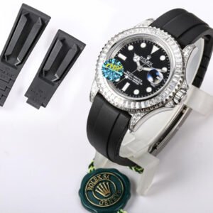 ROLEX_314
