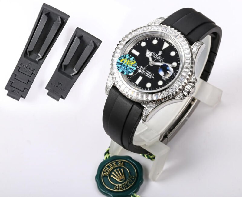 ROLEX_314