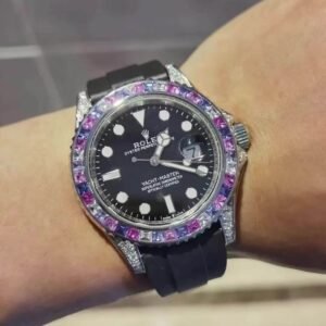 ROLEX_314