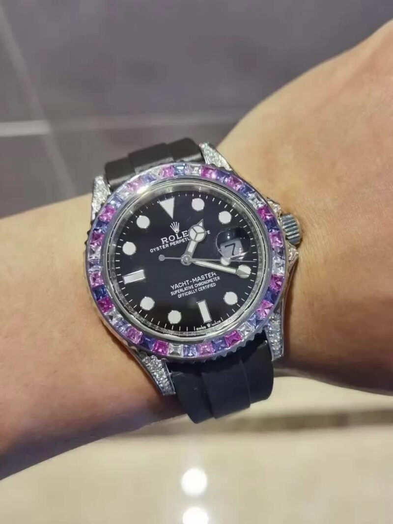 ROLEX_314