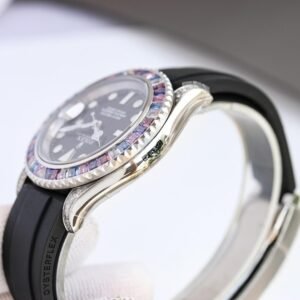 ROLEX_314