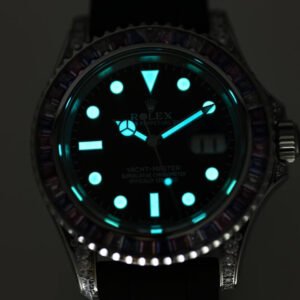 ROLEX_314