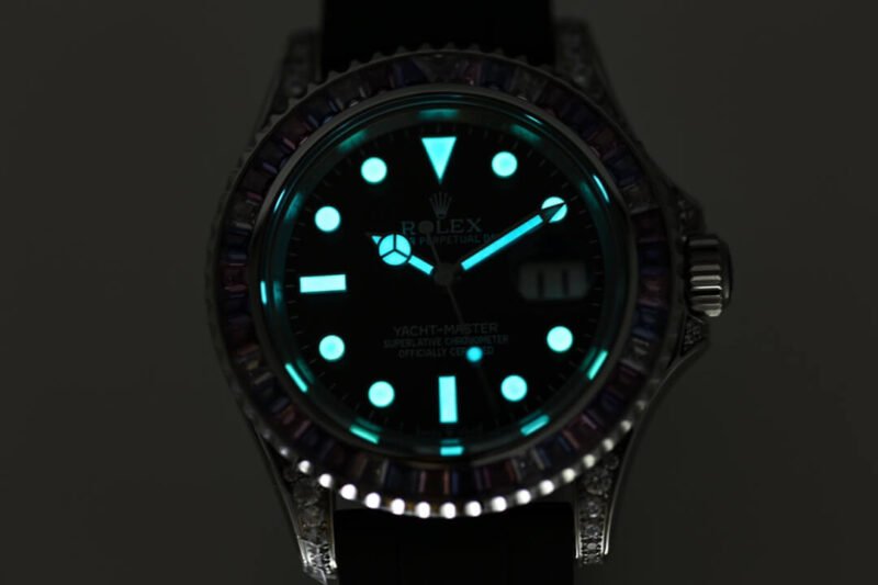 ROLEX_314