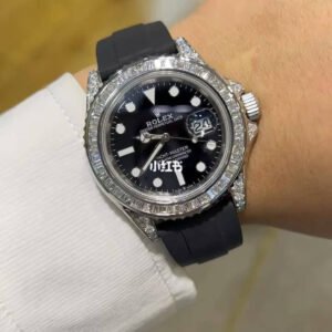 ROLEX_314