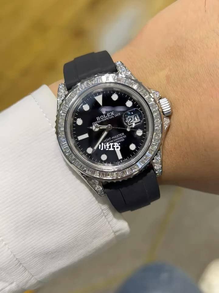 ROLEX_314