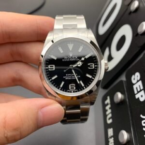 ROLEX_315
