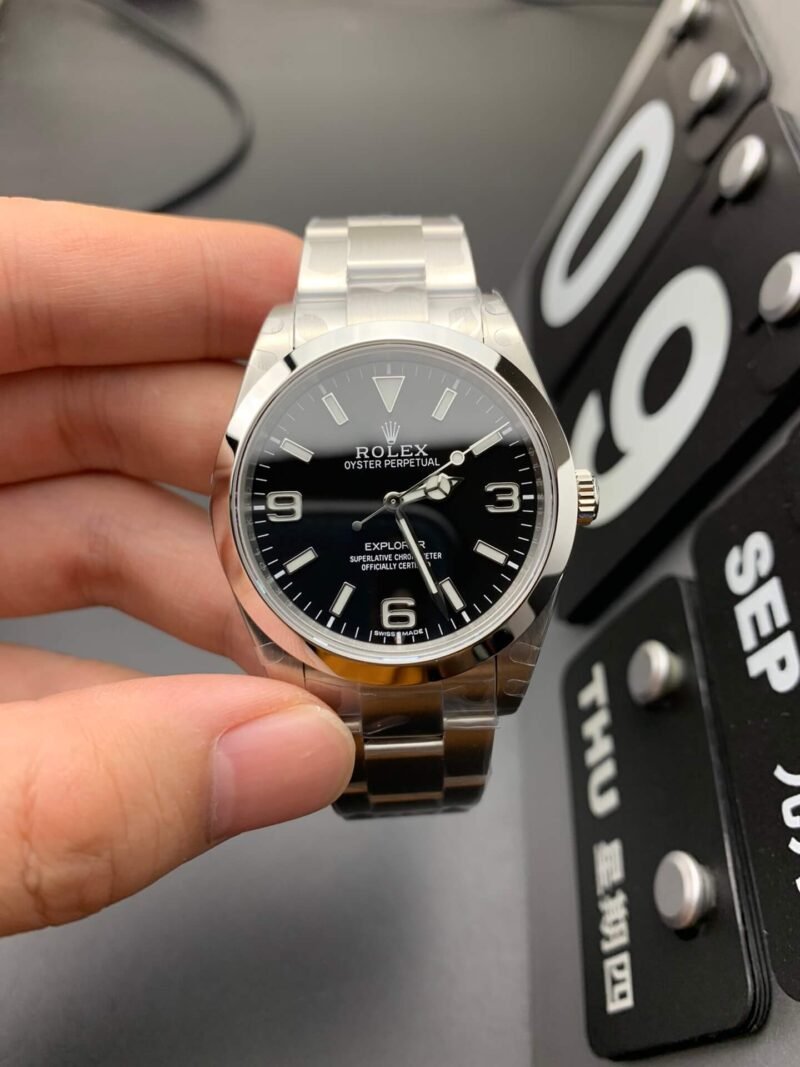 ROLEX_315