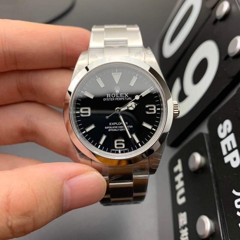 ROLEX_315