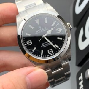 ROLEX_315