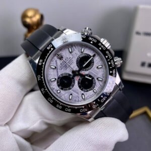 ROLEX_316