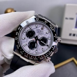 ROLEX_316