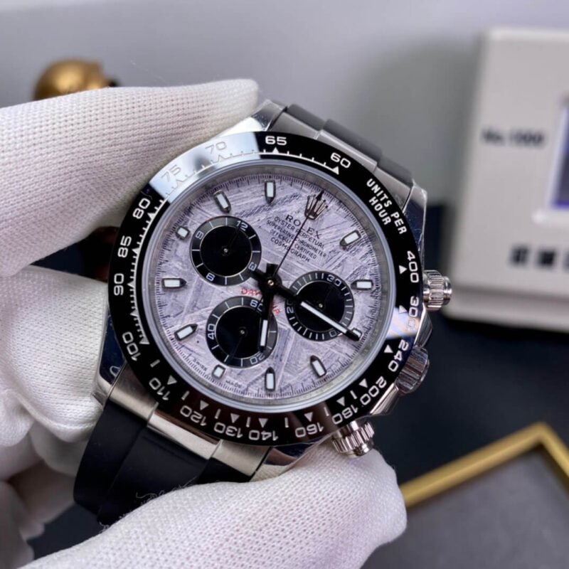 ROLEX_316