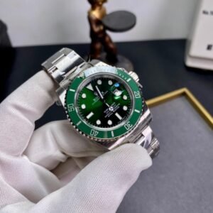 ROLEX_317