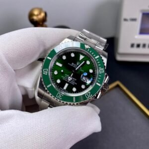 ROLEX_317