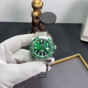 ROLEX_317