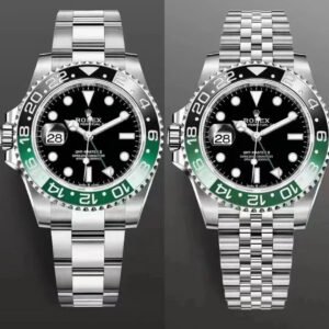 ROLEX_318