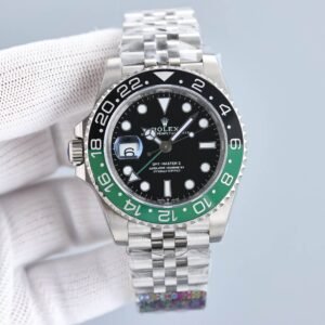 ROLEX_318